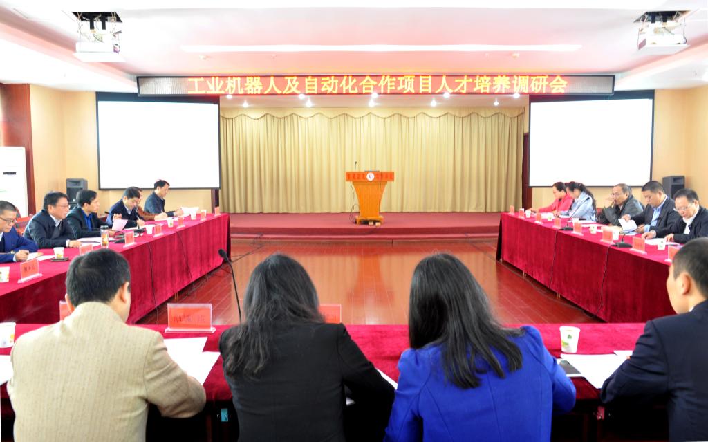 湖北省有多人口教_湖北省地图(2)