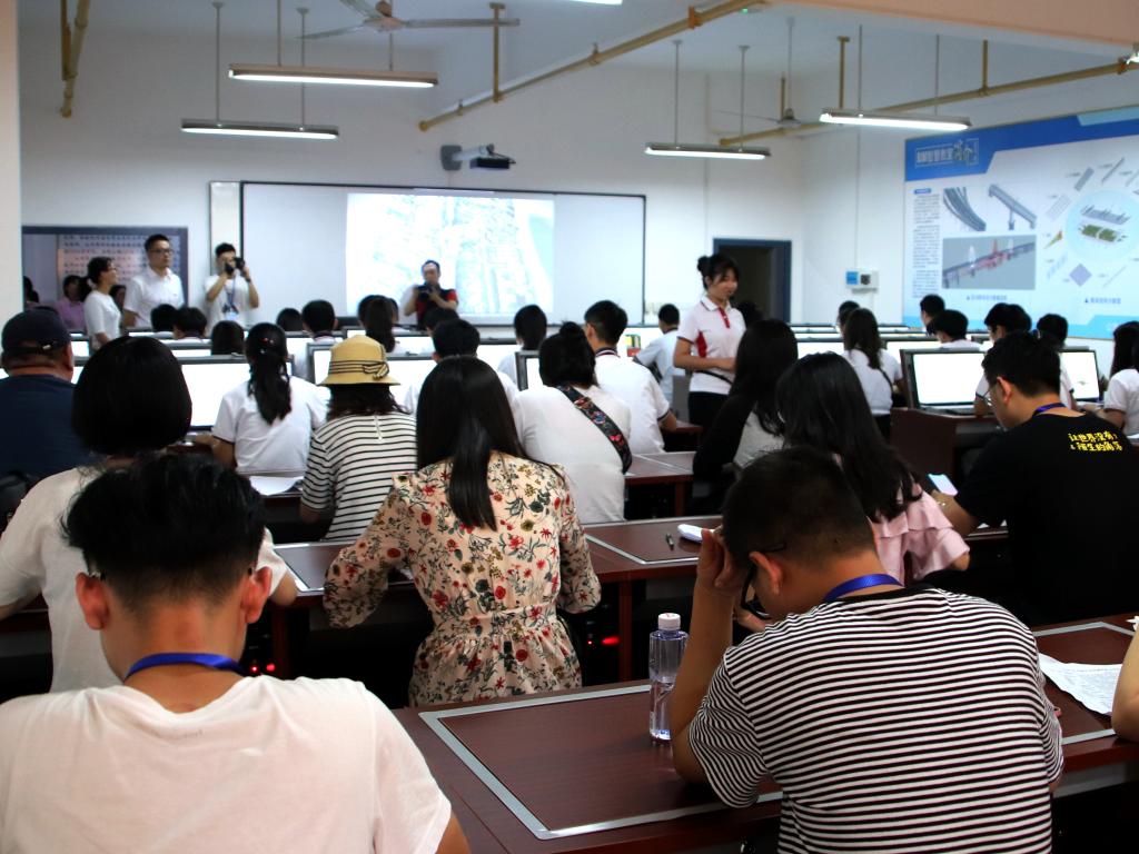 1B49A