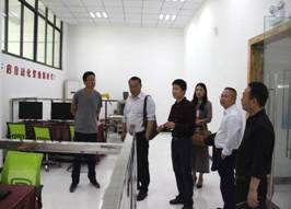http://www.hbctc.edu.cn/__local/9/05/7F/A9FA7F1B7208286F2A5EA403299_D672453D_F7CC.jpg