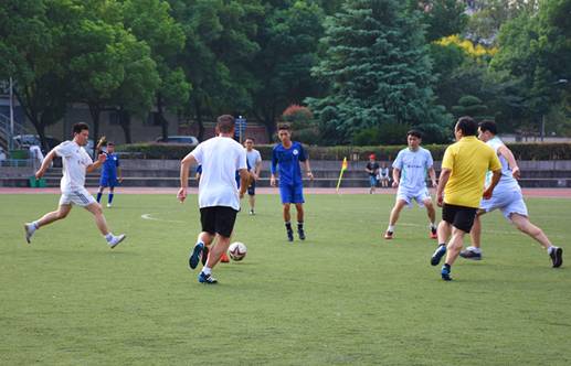 http://www.hbctc.edu.cn/__local/E/A8/E4/18E740C548F269D5B1522D0BDFA_59228845_A0AC8.jpg