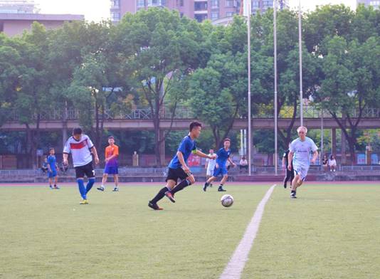 http://www.hbctc.edu.cn/__local/D/DF/AB/A26B026698B50A4D4AB9F9E2CB5_40C084F4_1D9D7.jpg
