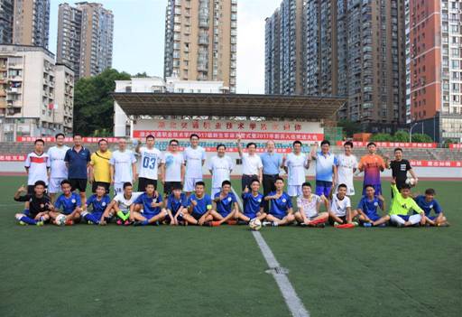 http://www.hbctc.edu.cn/__local/C/DB/E4/E282C2D54A2D7946196E90C301A_B1E415D1_25D33.jpg