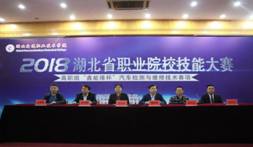 0AACB45627E08CCA7268EC1FEA4_9CC4A633_12155