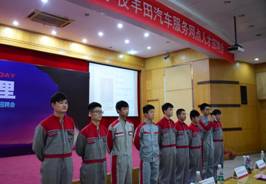 5CC2ADBE2F775DC97EDA72842B3_9B8BB2F0_13E68.jpg