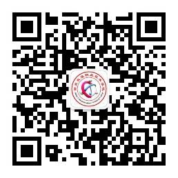 http://www.hbctc.edu.cn/__local/3/96/91/0C952D2FB154A15301E2D7DCD9D_1CDBC878_899A.png