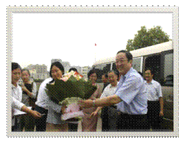http://www.hbctc.edu.cn/tpkd/images/20_1.jpg