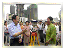 http://www.hbctc.edu.cn/tpkd/images/20_2.jpg