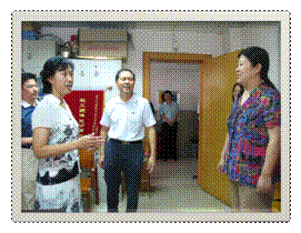 http://www.hbctc.edu.cn/tpkd/images/36-3.jpg