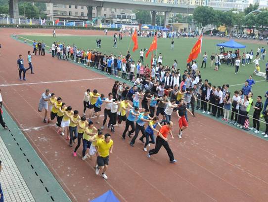 http://www.hbctc.edu.cn/_mediafile/hbjt/2016/10/24/27an4z8j8d.jpg