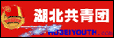 湖北共青团